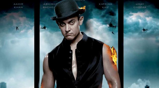 http://cdn1.indiavision.com/wp-content/uploads/2013/11/Aamir-Khan-In-Dhoom-3.jpg